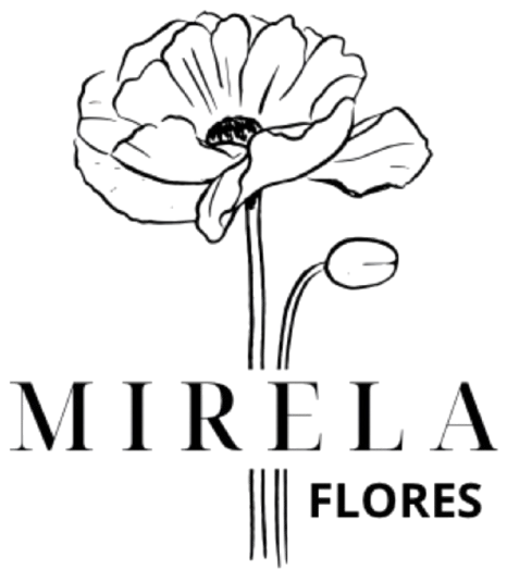 Mirela Flores — Floricultura